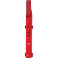 Temperature Probe Accessory