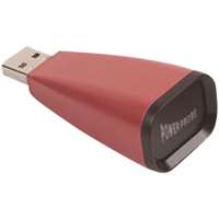 (PWP-TSTUSB) USB Tester