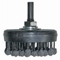 Shark R240Z - Rotor Hone - 240 Grit