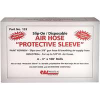 (RBL-133) Air Hose Sleeve