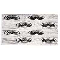 24"x48" Xtreme Dynamat