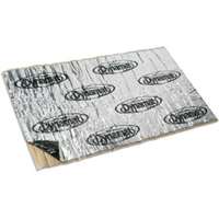 18" x 32" (.46.4m x .81m) Xtreme DYNAMAT Rolls