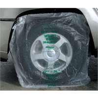 (RBL-177) Luxury Car, Sports Car, Super SUV, High Performance (Covers 17"-20" Tires)