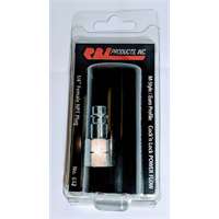 (RBL-612) RBL Products Ported Plug - 612