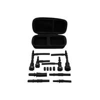 (RDL-96-0190) EASYCONNECT