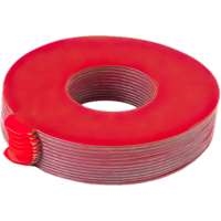 Redline 96-0017-40 - Sealing Disks (40 Pack)