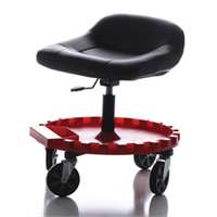 (REL-2-230) Seat Mobile Workstation