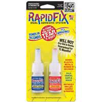 RapidFix 10ml Automotive Pack