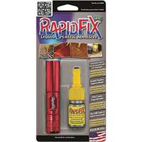 RapidFix 10ml UV Clamshell Kit