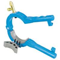 (ROB-10102) R12/R34a Side Can Tap