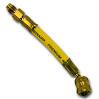 Robinair ROB10778 - Flexible Adapter