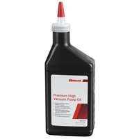 (ROB-13119) 16OZ Bottle Of Oil 