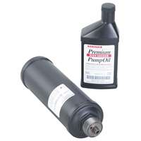 (ROB-13172) Spin On Filter Main. Kitw/Filt