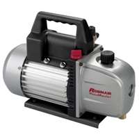 (ROB-15510) VacuMaster Single Stage Pump