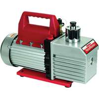 (ROB-15800) VacuMaster 8 CFM Vacuum Pump