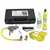 (ROB-16235) Tracker A/C Leak Detect Kit
