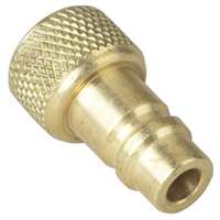 Replacement Purge Adapter
