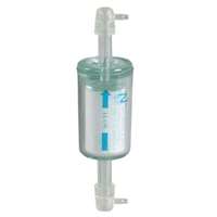 (ROB-16913) Replacement Filter