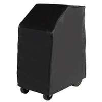 (ROB-17499) Dust Cover