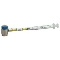 (ROB-18465) R1234yf Oil Injector-Pag