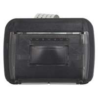 (ROB-30038) Printer Mini Plus