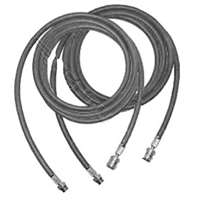 (ROB-34722) REPLACEMENT Charging Hoses