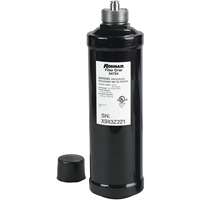 (ROB-34724) Recycling Filter-Driers