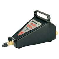 (ROB-34970) R-134a Vacuum Pump