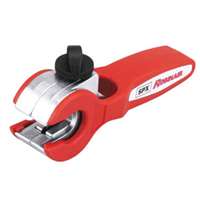 Ratcheting Tubing Cutter