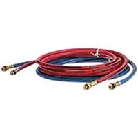 (ROB-71789) HOSE W/NO FILTER OR COUP LER SE