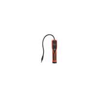 LD3 Economy Refrigerant Leak Detector