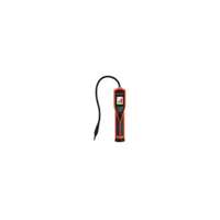 Select Refrigerant Leak Detector