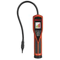 Premium Refrigerant Leak Detector