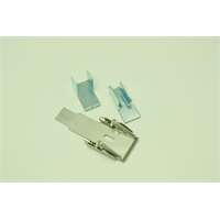 (RSV-ST101) Solder Tool