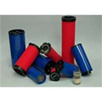 (RTC-3C-060) Element – 0.01 Micron