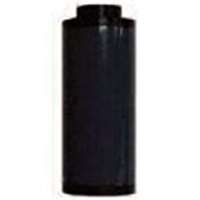 (RTC-3P-060) Element, High Flow – 1 Micron