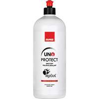 (RUP-9.PROTECT) UNO PROTECT ALL-IN-ONE P OLISHE AND PROTECTANT 33