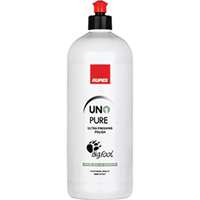(RUP-9.PURE) UNO PURE ULTRAFINE UNIVE RSAL POLISH FOR RANDOM O
