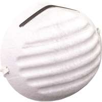 (SAS-2985) Nuisance Dust Mask