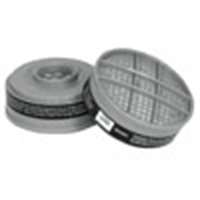 (SAS-300-1001) BreatheMate Organic Vapor Cartridge