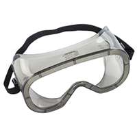 (SAS-5101) Standard Goggles