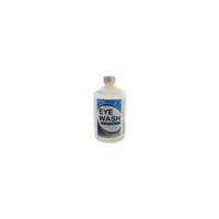 (SAS-5130) Eyewash, 16 oz. Bottle