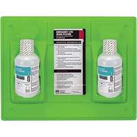 (SAS-5132) Personal Emergency Eyewash Station
