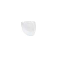 (SAS-5155) Clear Replacement Deluxe Face Shield