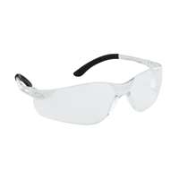 (SAS-5330) NSX Turbo, Clear