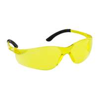 (SAS-5332) NSX Turbo, Yellow