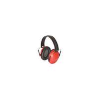 Foldable Earmuff Hearing Protection