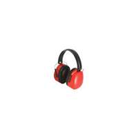 Foldable Earmuff
