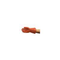 Electric Service Glove Class 0, Large