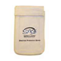 Protective Glove Bag